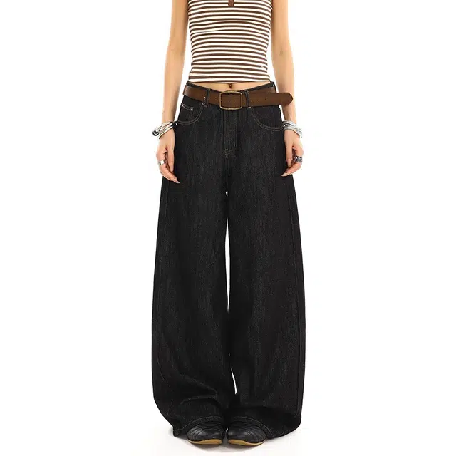 MUCCHIC cleanfit