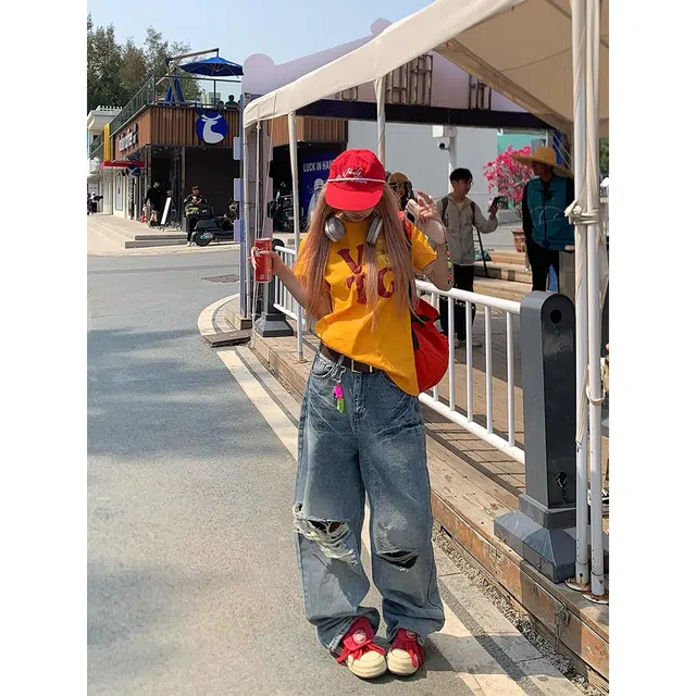 MUCCHIC 2025vibe