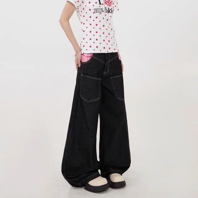 MUCCHIC