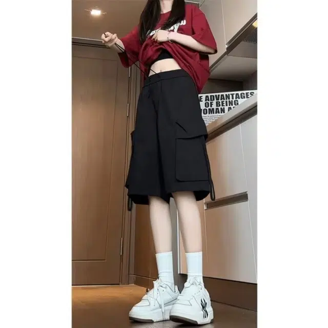 MUCCHIC