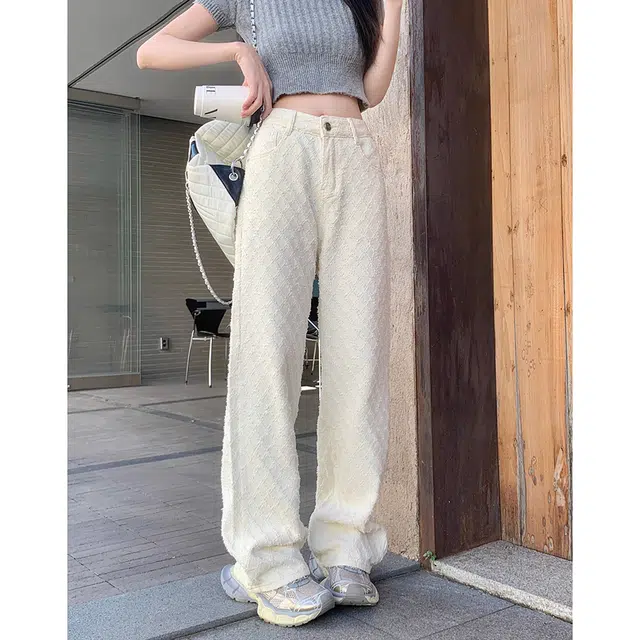 MUCCHIC