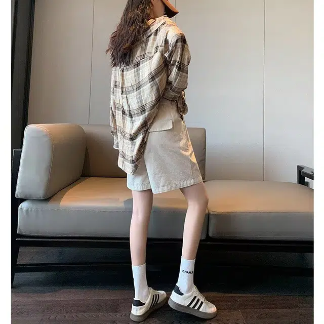 MUCCHIC 2025