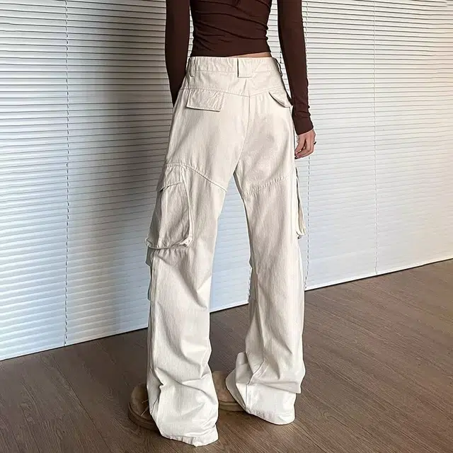 MUCCHIC