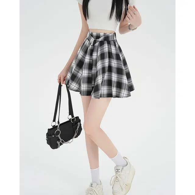 MUCCHIC a