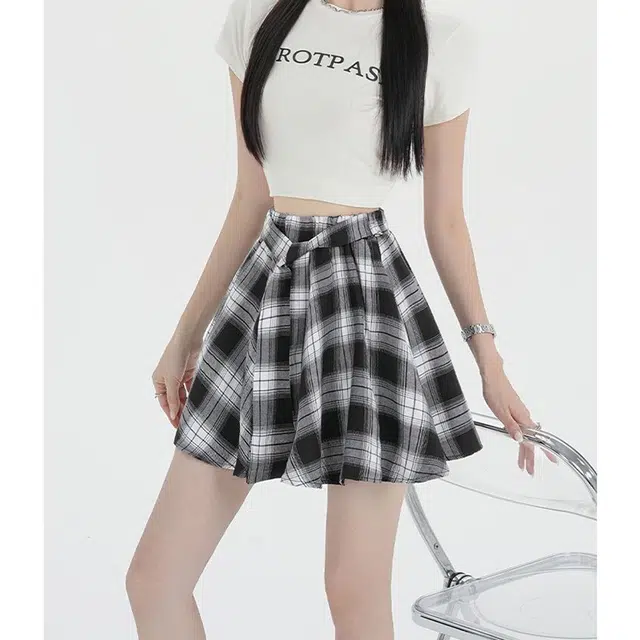 MUCCHIC a
