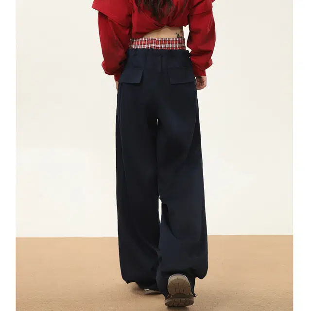 MUCCHIC 2025