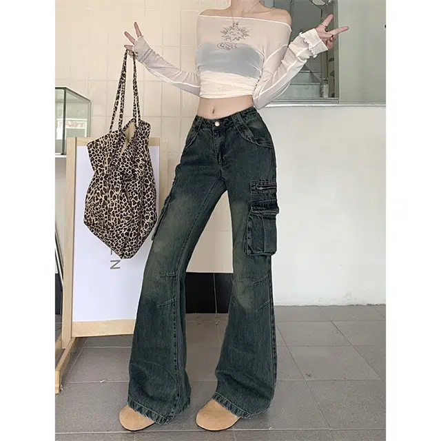 MUCCHIC