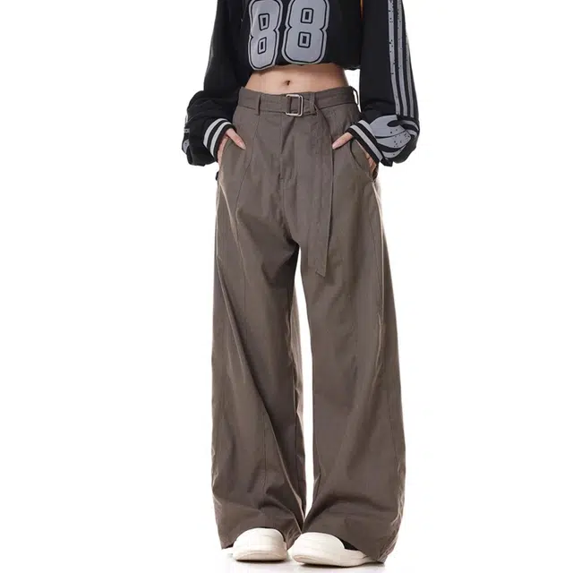 MUCCHIC cleanfit