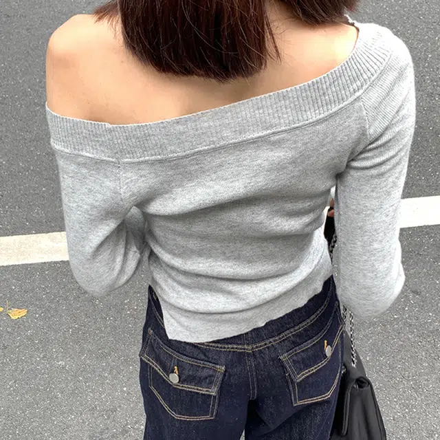 MUCCHIC T