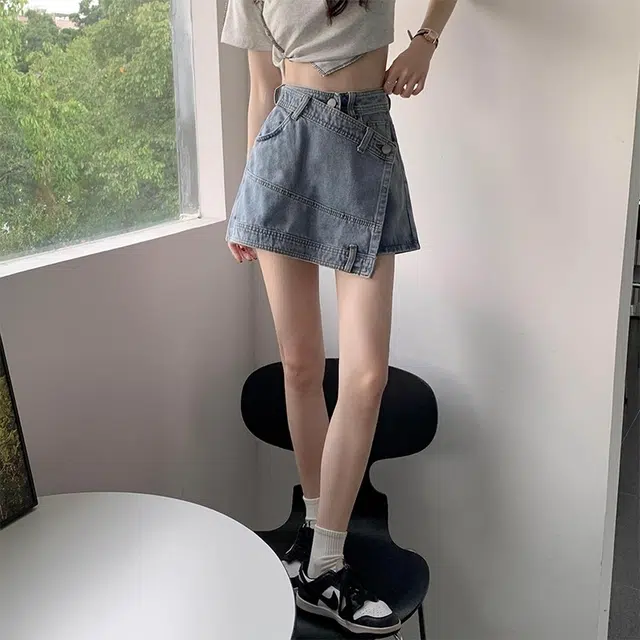 MUCCHIC a