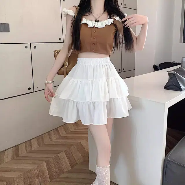 AMUNITS A