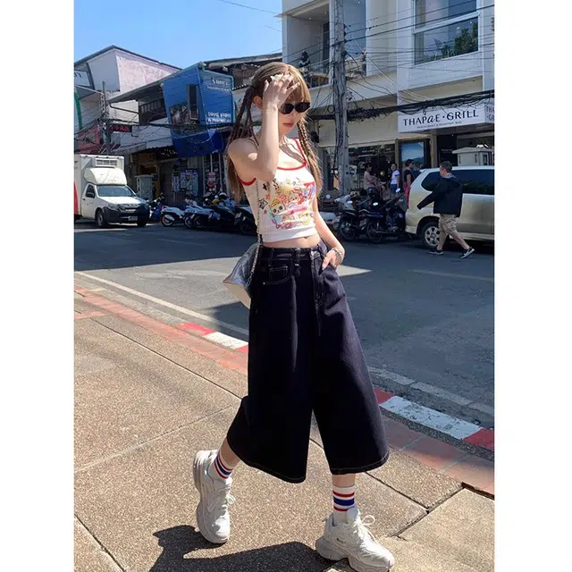 MUCCHIC