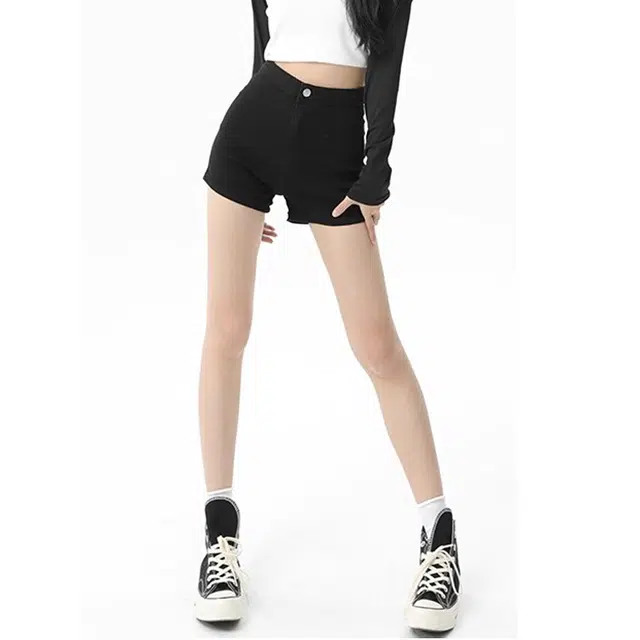 MUCCHIC