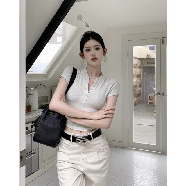 MUCCHIC v T