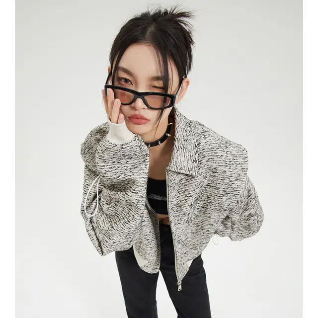MUCCHIC hiphop