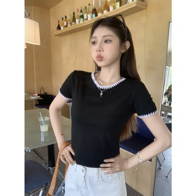 MUCCHIC T