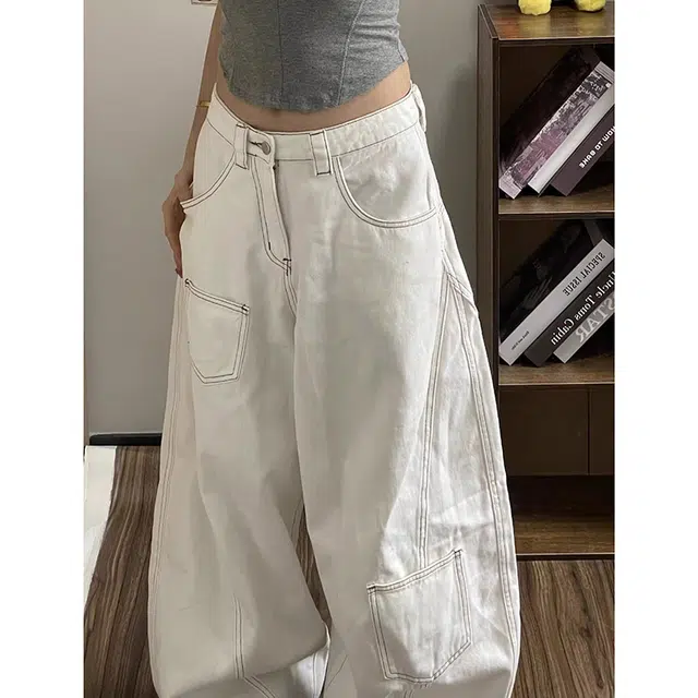 MUCCHIC vibe