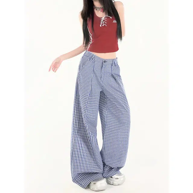 MUCCHIC