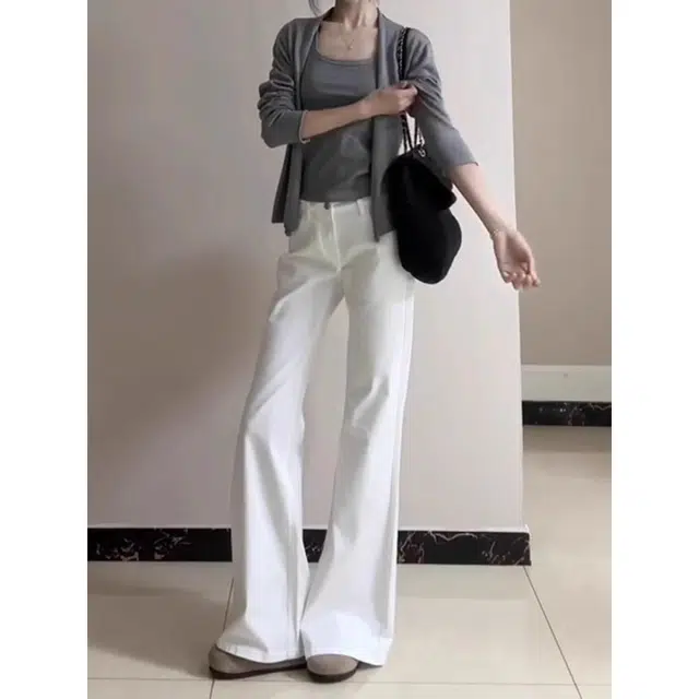 MUCCHIC