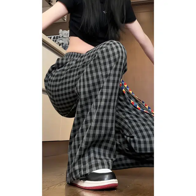 MUCCHIC