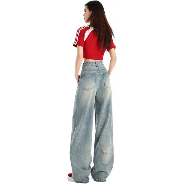 MUCCHIC