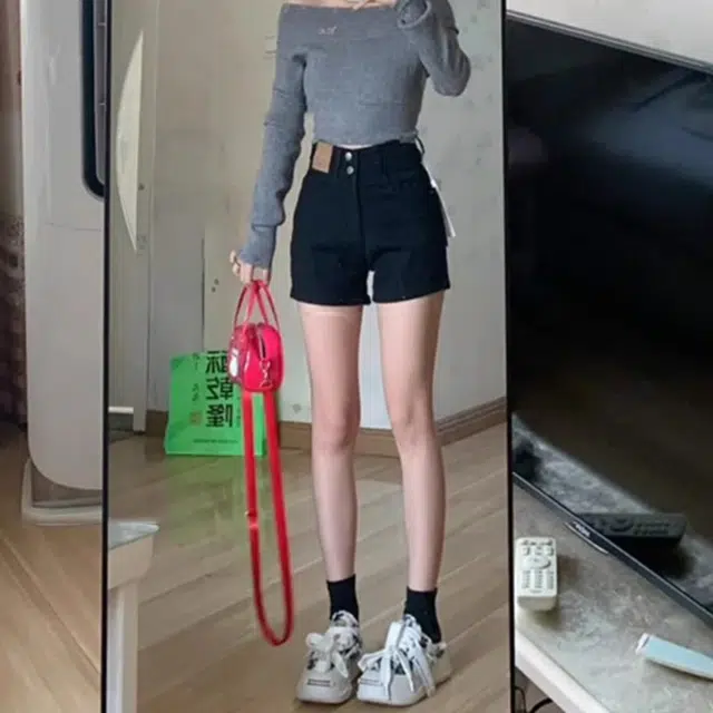 MUCCHIC