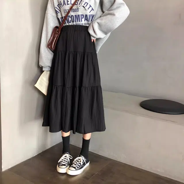 MUCCHIC