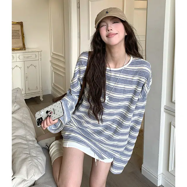MUCCHIC T