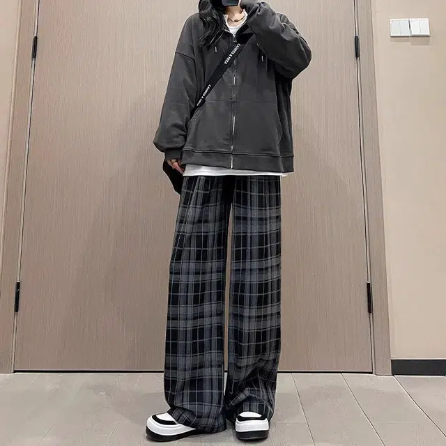 MUCCHIC 2025