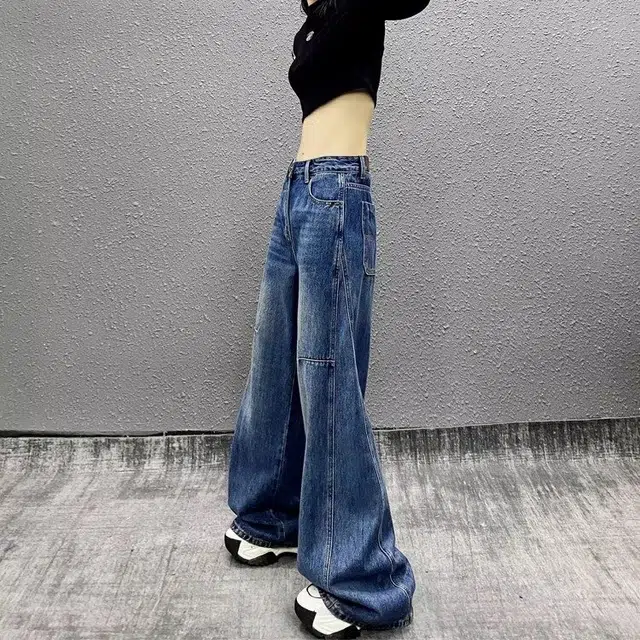 MUCCHIC 2025