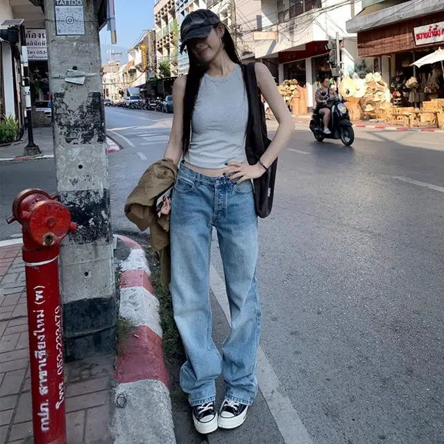 MUCCHIC ins