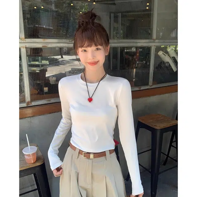 MUCCHIC T