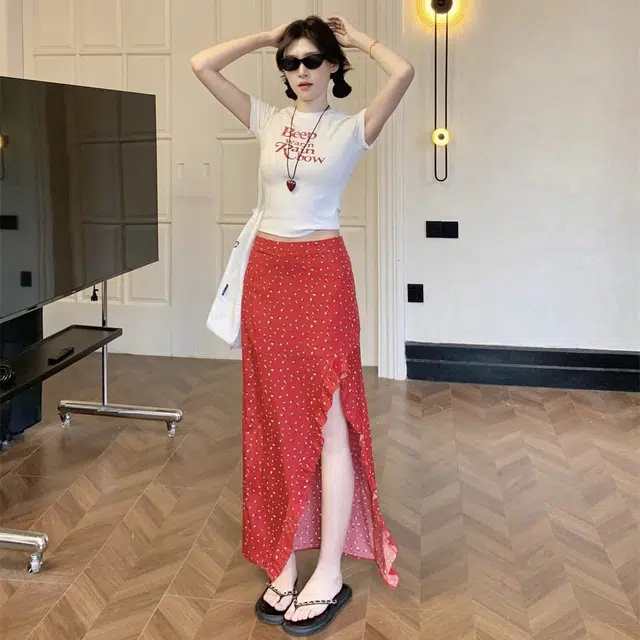 MUCCHIC