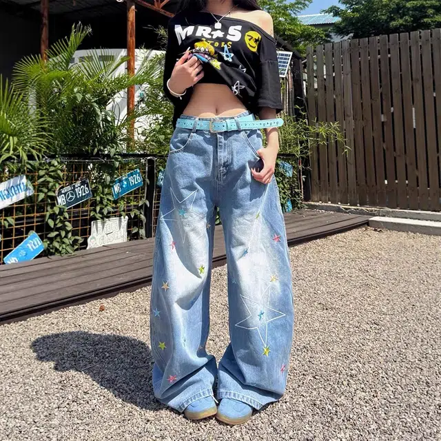 MUCCHIC 2025