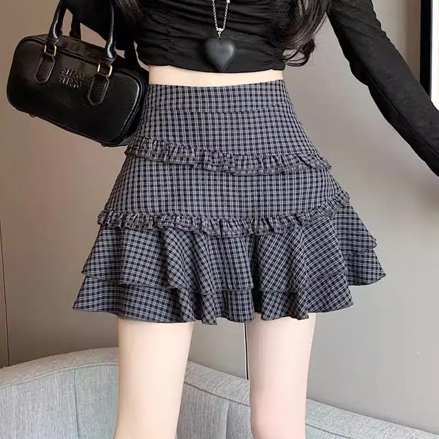 MUCCHIC