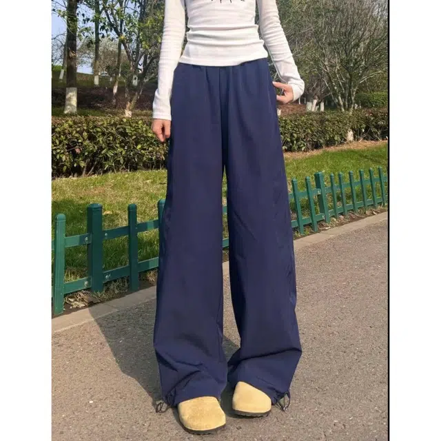 MUCCHIC