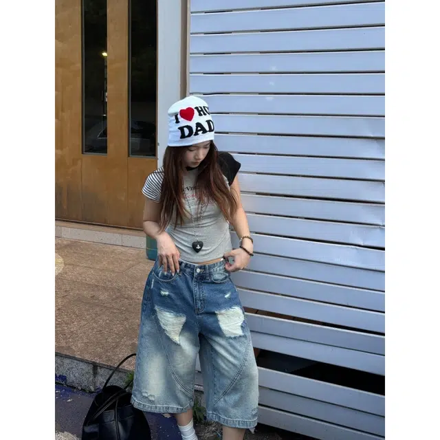MUCCHIC