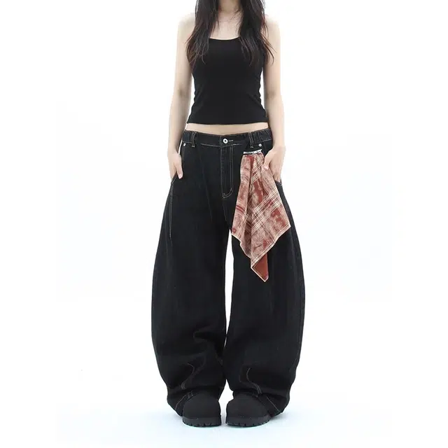 MUCCHIC
