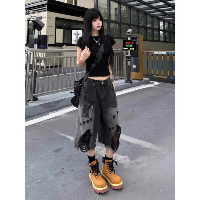 MUCCHIC