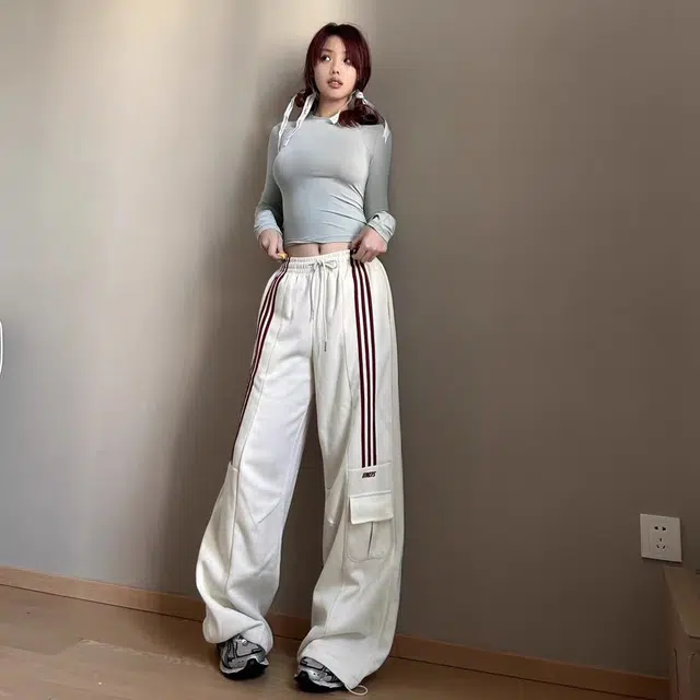 MUCCHIC