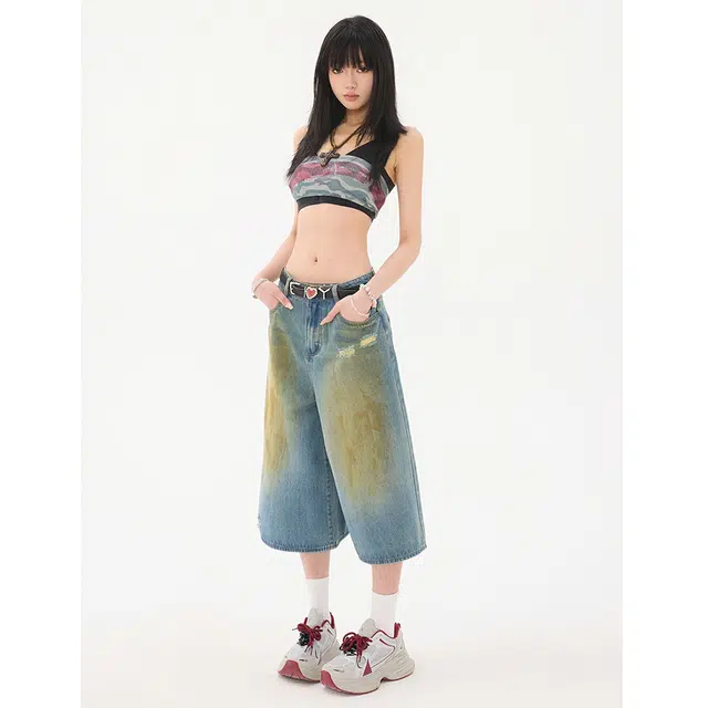 MUCCHIC 2025