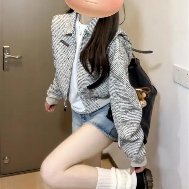 MUCCHIC hiphop