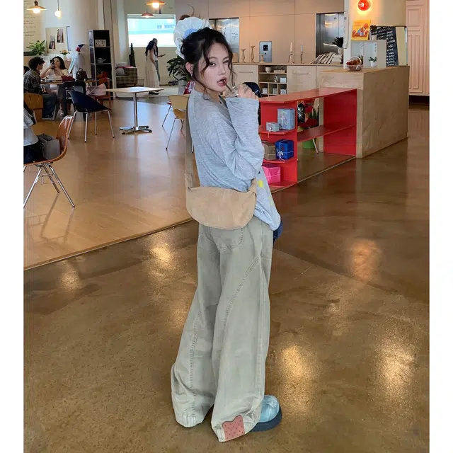 MUCCHIC 2025cleanfit