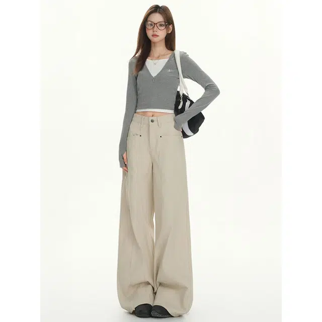 MUCCHIC