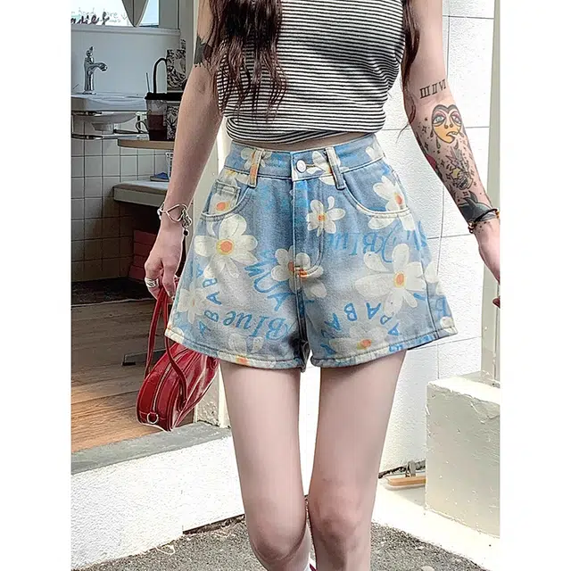 MUCCHIC