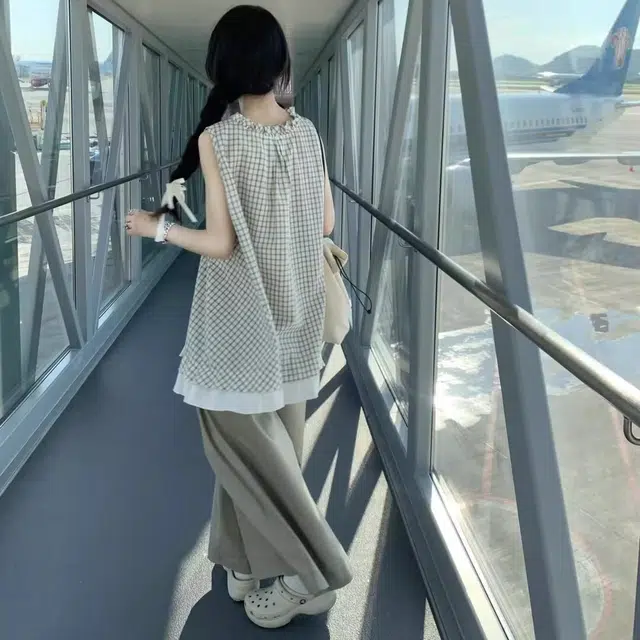 MUCCHIC 2025