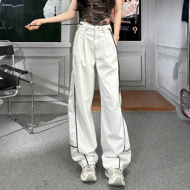 MUCCHIC 2025