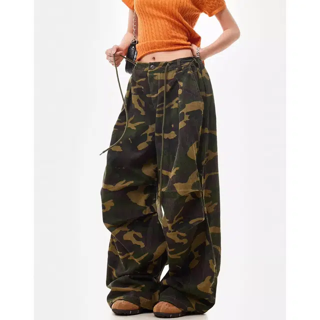 MUCCHIC hiphop