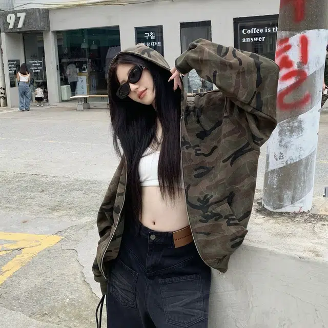 MUCCHIC 2025
