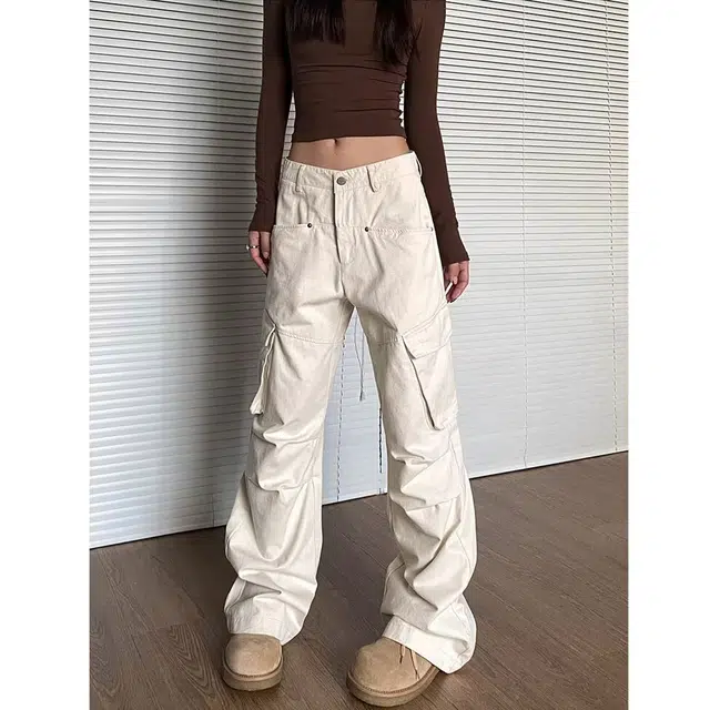MUCCHIC